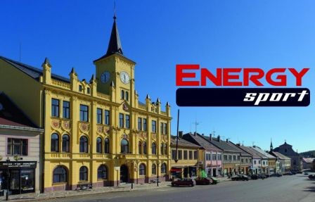 prodejna-energysport-lomnice.jpg